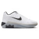 Nike LeBron Witness 9 (GS) Nike LeBron Witness 9 (GS)
